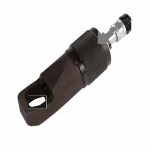 NSC系列螺母破切器